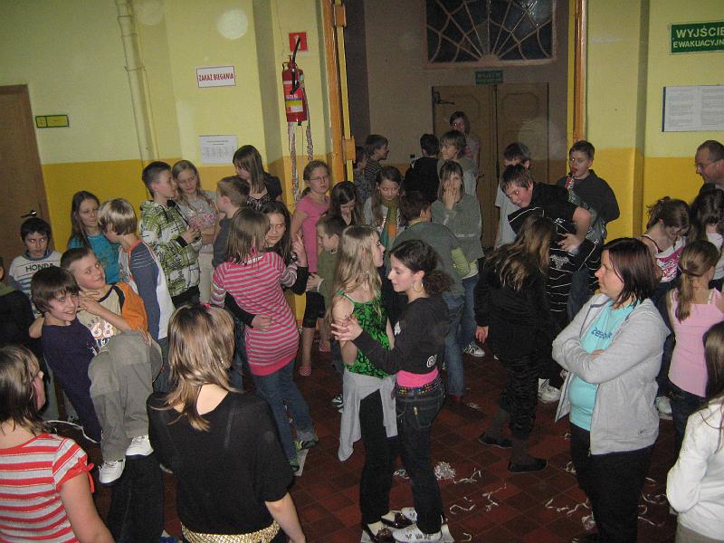 Obraz 254